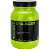 +WATT D-GLUCOSIO 1,5 KG