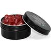 Nutriva Sos Floricalm 24 Caramelle Gommose Fragola