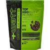 +WATT TOP EGGXELLENT PROTEIN 750 GRAMMI Cacao