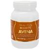 +WATT AVENA QUALITY FOOD 1,36 KG Cappuccino