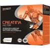 Etichsport ETHICSPORT CREATINA VECTOR 20 BUSTE