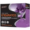 Etichsport ETHICSPORT PRE GARA ENDURANCE 20 BUSTE