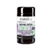 Nutriva Basival Detox 60 compresse