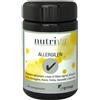 Nutriva Allergilen 30 compresse