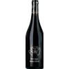 Matthieu Barret - Domaine du Coulet Petit Ours 2023 - Matthieu Barret