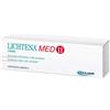 Lichtena Med II Crema Trattamento Dermatiti Dell'Adulto E Del Bambino 50 ml