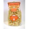 LA FABBRICA PASTA GRAGNANO La Fabbrica Della Pasta O' Mozzone 'E Candela Senza Glutine 500g