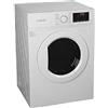 Jocel Asciugatrice Jocel JSR013972, carico massimo 7 kg, 2350 W