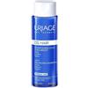URIAGE LABORATOIRES DERMATOLOG Uriage Ds Hair Shampoo Delicato Riequilibrante 200ml