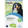 Camon Protection Collare Cane Grande 75cm