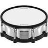 Roland PD-140DS V-Drums Snare Pad 14 pollici batteria elettronica Eredra dal ...