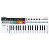 ARTURIA KeyStep Pro