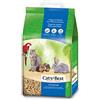 Cat's Best Lettiera Pel. Cats' Best, 5.5 kg