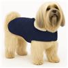 Flamingo Cappotto Invernale Koda Blu Scuro 35CM