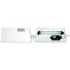 Askoll AB350108 Kit Retrofit Gruppo Luce Pure L, Nero, Senza Trasformatore