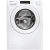 CANDY CO4474TWM6/1-S LAVATRICE, Caricamento frontale, 7 kg, 45 cm, Classe A