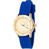 Skechers Orologio Redondo da donna,