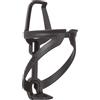TOPEAK PORTABORRACCIA NINJA MASTER