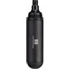 TOPEAK KIT TUBI CARTRIDGE R16 PER COPERTURE TUBELE Roadie tubeless