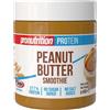 PRO NUTRITION BURRO DI ARACHIDI SMOOTIE 500 G