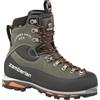 ZAMBERLAN 4042 EXPERT PRO GTX RR Scarpa Trekking Uomo