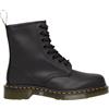 DR. MARTENS 1460 GREASY Stivaletti Tempo Libero Donna