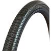 MAXXIS DTH 20X2.20 EXO 120TPI Copertone BMX