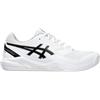 ASICS GEL-DEDICATE 8 PADEL Scarpe Uomo
