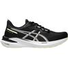 ASICS GT-1000 13 WOMEN Scarpa Running Donna