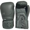 VENUM IMPACT EVO BOXING GLOVES Guantoni Boxe