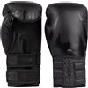 VENUM REVERSO BOXING GLOVES Guantoni Boxe