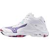 MIZUNO WAVE LIGHTNING Z8 MID Scarpa Pallavolo Donna