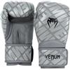 VENUM CONTENDER 1.5 XT BOXING GLOVES Guantoni Boxe