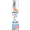 PHARMERA Srl ERAVEN CREMA VASOTONICA 100 ML