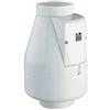 VORTICE Aspiratore centrifugo per cappa cucina Vortice Axial K - sku 10904