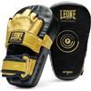 LEONE 1947, Guanti Da Passata Speed Line Protezione Maestro, Unisex -Nero Adulto Taglia Unica GM520