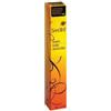 Sanotint swift hair mascara s2 bruno 14 ml