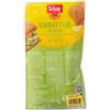 Schar Pane Ciabattine Rustiche Senza Glutine, 200g
