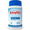 NATURAL POINT Srl ENZYLIFE 90CPS
