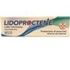 Sella Lidoproctene Cr 30G