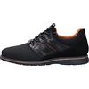 bugatti Sandhan Comfort, Mocassino Uomo, Blu Scuro, 44 EU