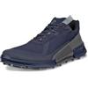 ECCO Biom 2.1 X Country, Shoes Uomo, Night Sky/Magnet, 42 EU
