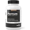CHIESI ITALIA SpA NHCO FERRUM 84 CAPSULE