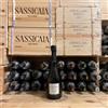 Le Mesnil Prestige Millésime 2007