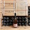 Le Mesnil Sublime Rosé Grand Cru