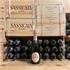 Jacquart Mosaique Champagne Jacquart Mosaique Rosé