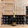 Canard-Duchêne Cuvée Leonie Brut