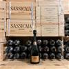 Charles Heidsieck Champagne Charles Heidsieck Brut Millésimé 2013