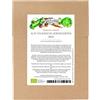 Magic Garden Seeds Antiche varietà di ortaggi italiani (bio) - Set di semi con 5 prelibatezze tipiche della cucina italiana