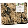 Magic Garden Seeds Antiche varietà di ortaggi italiani (bio) - Set regalo di semi con 5 prelibatezze tipiche della cucina italiana